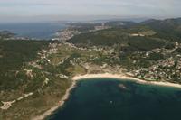 Praias